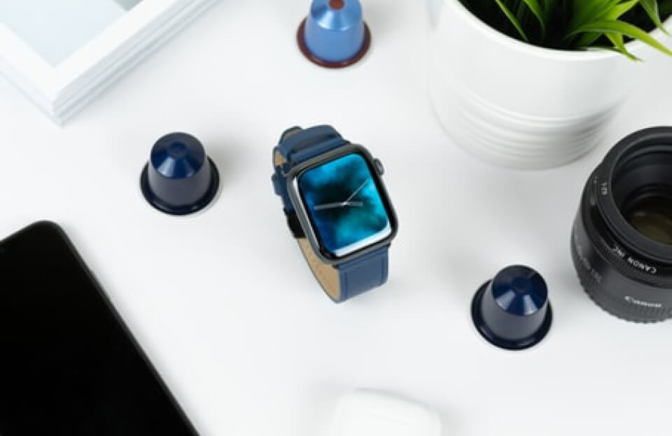 Dogs Do Their Duty for Science Dogs Do Their Duty for Science