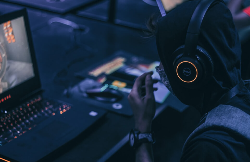 A Genetic Oddity May Give Octopuses and Squids Their Smarts A Genetic Oddity May Give Octopuses and Squids Their Smarts