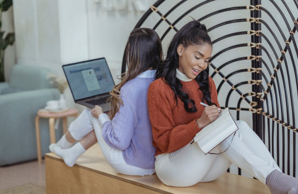 6 Bots That Deliver Science and Serendipity on Twitter 6 Bots That Deliver Science and Serendipity on Twitter