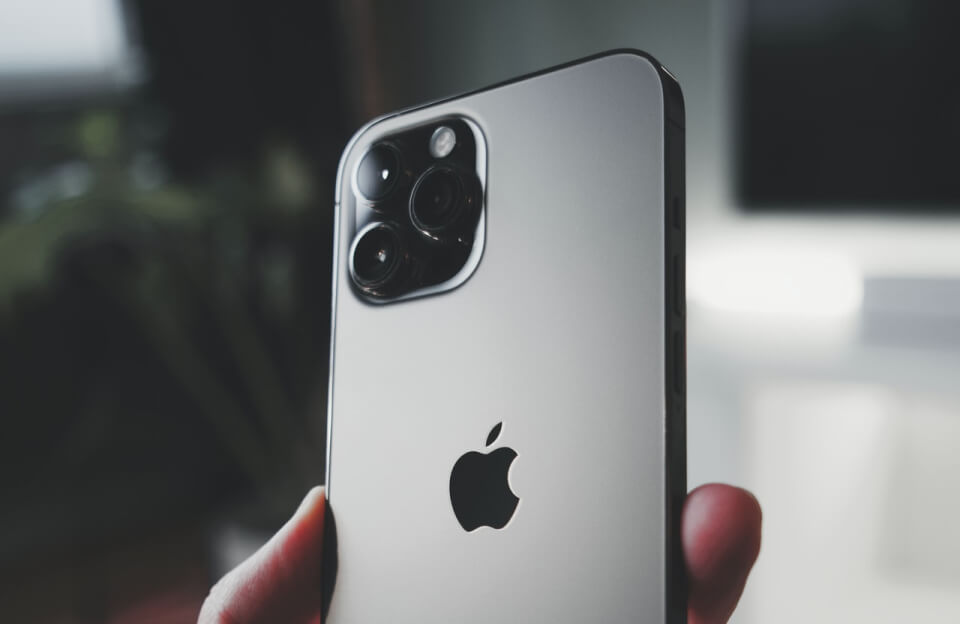 Spend a Dollar on Upcoming iPhone 13, and How to Save More Spend a Dollar on Upcoming iPhone 13, and How to Save More