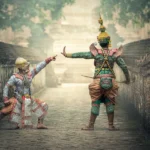 Inside the Studio: A Day in the Life of a Contemporary Artist